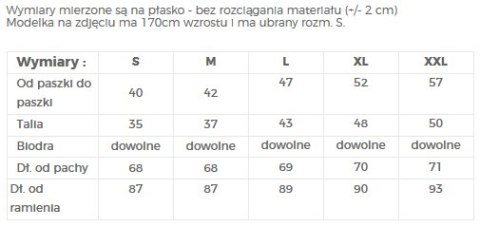 157-2 Sukienka rozkloszowana MARTA z koronką - CZARNA 157-2 Sukienka rozkloszowana MARTA z koronką - CZARNA