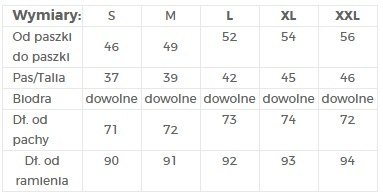 160-4 Sukienka rozkloszowana z dekoltem, kontrafałdą i kieszeniami - TULIPANY 160-4 Sukienka rozkloszowana z dekoltem, kontrafałdą i kieszeniami - TULIPANY