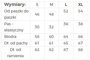 198-1 JULIE Sukienka z falbankami na rękawkach - PIÓRA ZIELONE