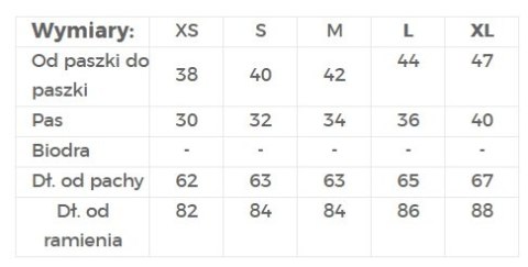 200-3 CHARLOTTE - ekskluzywna sukienka z koronkowym dekoltem - CZARNA 200-3 CHARLOTTE - ekskluzywna sukienka z koronkowym dekoltem - CZARNA