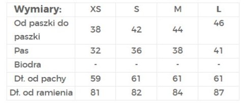 207-1 ALEXIS - ekskluzywna sukienka z koronkowym dekoltem i pianką - BORDOWA 207-1 ALEXIS - ekskluzywna sukienka z koronkowym dekoltem i pianką - BORDOWA