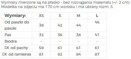 207-2 ALEXIS - ekskluzywna sukienka z koronkowym dekoltem i pianką - GRANATOWA 207-2 ALEXIS - ekskluzywna sukienka z koronkowym dekoltem i pianką - GRANATOWA