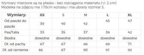 208-3 Sukienka z koronkowym dekoltem i kontrafałdami - BORDOWA 208-3 Sukienka z koronkowym dekoltem i kontrafałdami - BORDOWA