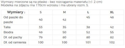 216-2 EMMA elegancka ołówkowa sukienka z koronką - CZARNA 216-2 EMMA elegancka ołówkowa sukienka z koronką - CZARNA