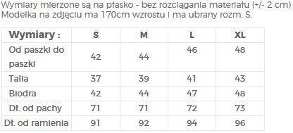 221-2 Sukienka sweterkowa z rozkloszowanym rękawkiem - MUSZTARDOWE LIŚCIE 221-2 Sukienka sweterkowa z rozkloszowanym rękawkiem - MUSZTARDOWE LIŚCIE